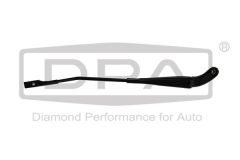 Klaasipuhasti Vars Ees Parem Tehke Audi 8K1955407A 99551833002 DPA