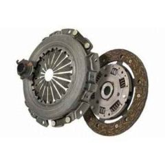 Sidurikomplekt Uus Originaal Renault Megane 1 Thalia 1.4 16v 7701477111
