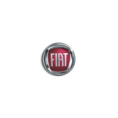 Hammasrihma komplekt Uus Originaal 6000629053 Fiat
