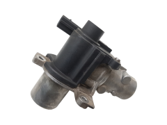 Egr Klapp 8200550361 70036805 1.5 dci Renault Dacia Pierburg
