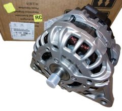 Generaator Originaal 1613284780 Citroen Peugeot