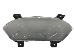 Tahhomeeter Ford Fiesta MK8 H1BT-10849-EAC 45273
