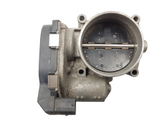 Gaasiklapi ventiil BMW 1354 7556118-03 A2C53112155 VDO 1498