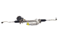 Roolivõll Renault Espace V Talisman 490016795R Roolivõll Renault Espace V Talisman 490016795R