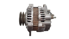 Generaator 5010306538 A003TA8291 Renault Midlum