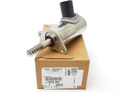 Solenoid Uus Originaal Citroen Peugeot C4 DS4 308 1920RV V759158880