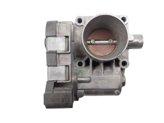 Gaasiklapi ventiil Fiat Ford 5519278 40SMF10 Magneti Marelli 1199