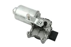 Puhastite mootor Ees 5J1955113A B11472 Skoda Fabia Borsehung