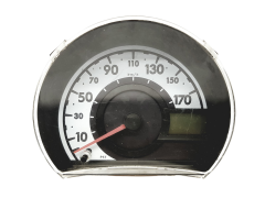 Spidomeeter Aygo 107 C1 83800-0H011-A Toyota PSA 41674