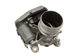 Gaasiklapi ventiil Citroen Peugeot PSA326 9687888280 2.2 HDI Pierburg 68