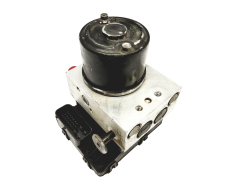 Abs Pump Hyundai Santa Fe 58900-26150 95660-26500 Mando 35174