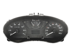 Tahhomeeter Partner Berlingo 9665154980 PSA 33471
