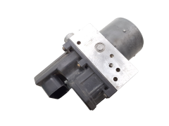 Abs Pump Ford Mondeo 1S71-2M110-AF 0265800007 0265222015