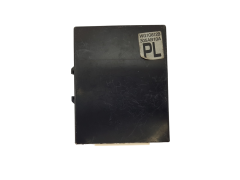 Juhtploki moodul WG1G612B 305AB13A Nissan