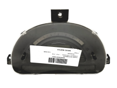Tahhomeeter Citroen C3 9645994280 B 58020