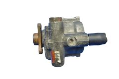 mk4187