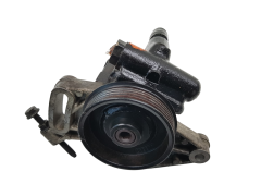 Roolivõimendi Pump 7700875708 26053846-RI 3.0 V6 Renault Espace 3