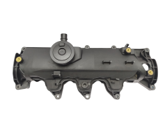 Plokikaas Renault Dacia Nissan 8200629199 1.5 dCi