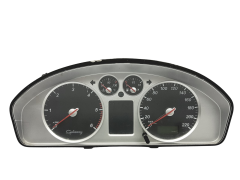 Tahhomeeter Ford Galaxy 7M5920800K 3M2110849GA AE VDO