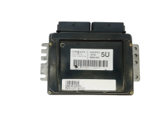 Juhtplokk 96291050 S010012001E0 Daewoo Chevrolet Kemsco 37365