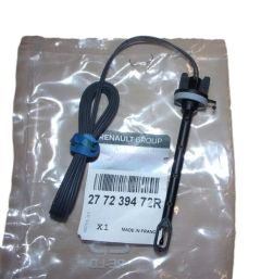 Temperatuuriandur Uus Originaal 277239472R Renault