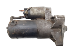 Starter Citroen Peugeot 5802M3 M001T90281 1.9-2.2 Mitsubishi