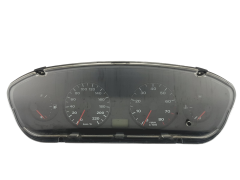 Tahhomeeter Fiat Brava 46523819