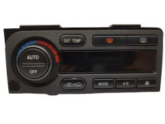 Soojenduse Juhtseade Subaru Legacy 3 72311AE080 2N43034700