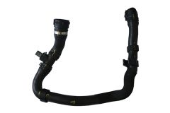 Radiaatori toru 5N0121051F B11960 VW Tiguan Borsehung Radiaatori toru 5N0121051F B11960 VW Tiguan Borsehung