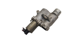 Egr Klapp 8200164563 1.5 dci Renault Dacia Pierburg