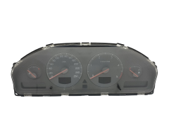 Tahhomeeter Volvo S80 9483487 69294-450 54085