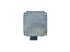 Juhtplokk 50520764 503950410301 Fiat Lancia Alfa Romeo 55580