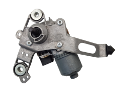 Puhastite mootor Parem Ford Focus BM51-17504-BL BM51-17K484-B 1260