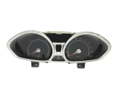 Spidomeeter Ford Fiesta 8A6T-10849-GD 8A6T10849GD 56710