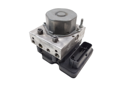 Abs Pump Dacia Renault 476608644R 0265956035 476606853R 1433