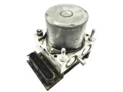 Abs Pump PSA Partner 1 Berlingo 1 0265800415 9660779880 42923
