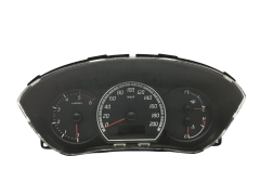 Tahhomeeter Suzuki Swift 34100-62JG0 53665
