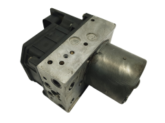 Abs Pump Alfa Romeo 147 46831063 0265900042 0265224083 66423