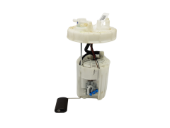 Kütusepump Kia Picanto 31110-G6100 3181