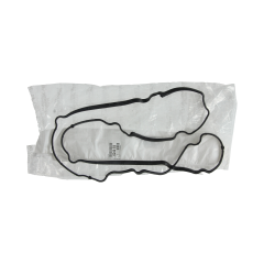 Silindripea Tihend Originaal Citroen Peugeot 1.6 VTI 0249E6