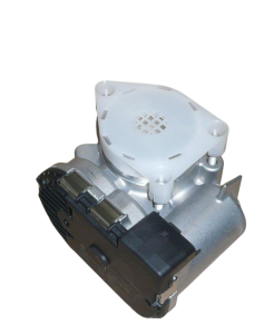 Gaasiklapi ventiil Citroen Peugeot 1635Q9 QPlus