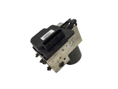 Abs Pump Nissan Primera 47600AV700 0265202524 Bosch 5414