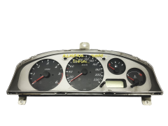 Tahhomeeter Nissan Almera BM477 50025
