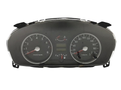 Tahhomeeter Hyundai Getz 94003-1C010 2003-87500H 47636