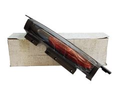 Lamp Parem Taga Renault Trafic 2 8200336834 Uus Originaal