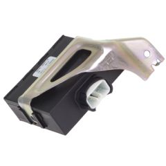 Lukustuse Kontroller Originaal Citroen Peugeot C1 107 6545PN