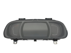Tahhomeeter Renault Kadjar 248103271R A 45249
