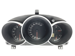 Spidomeeter Mazda 3 4KBP4KB 4K BP4K B 30765