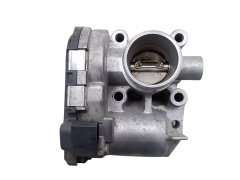 Gaasiklapi ventiil Smart A1601410225 0003094V007 Bosch 1604