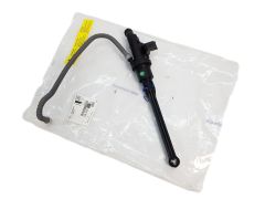 Siduri Peasilinder Citroen Peugeot 9800212380 Uus Originaal